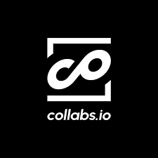 LMS Services: Not Just Another LMS Software