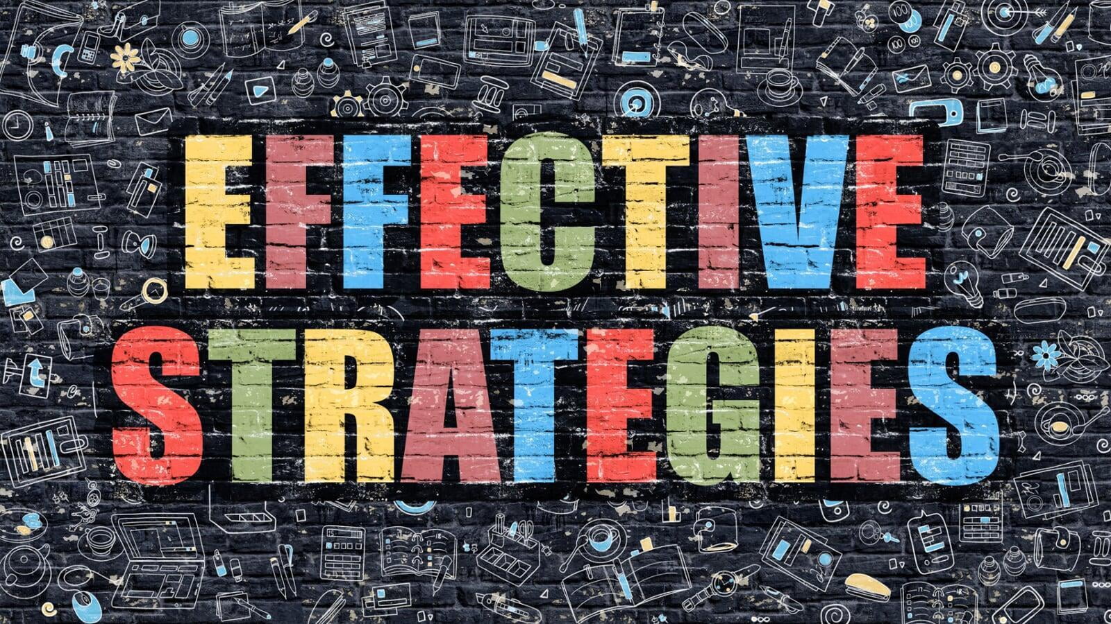 Instructional Design Instructional Design