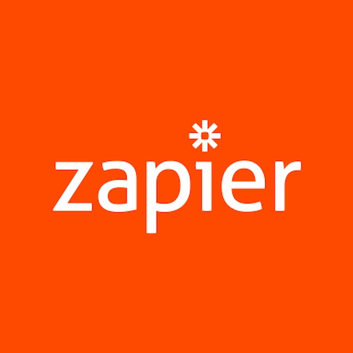 LMS Integration with Zapier