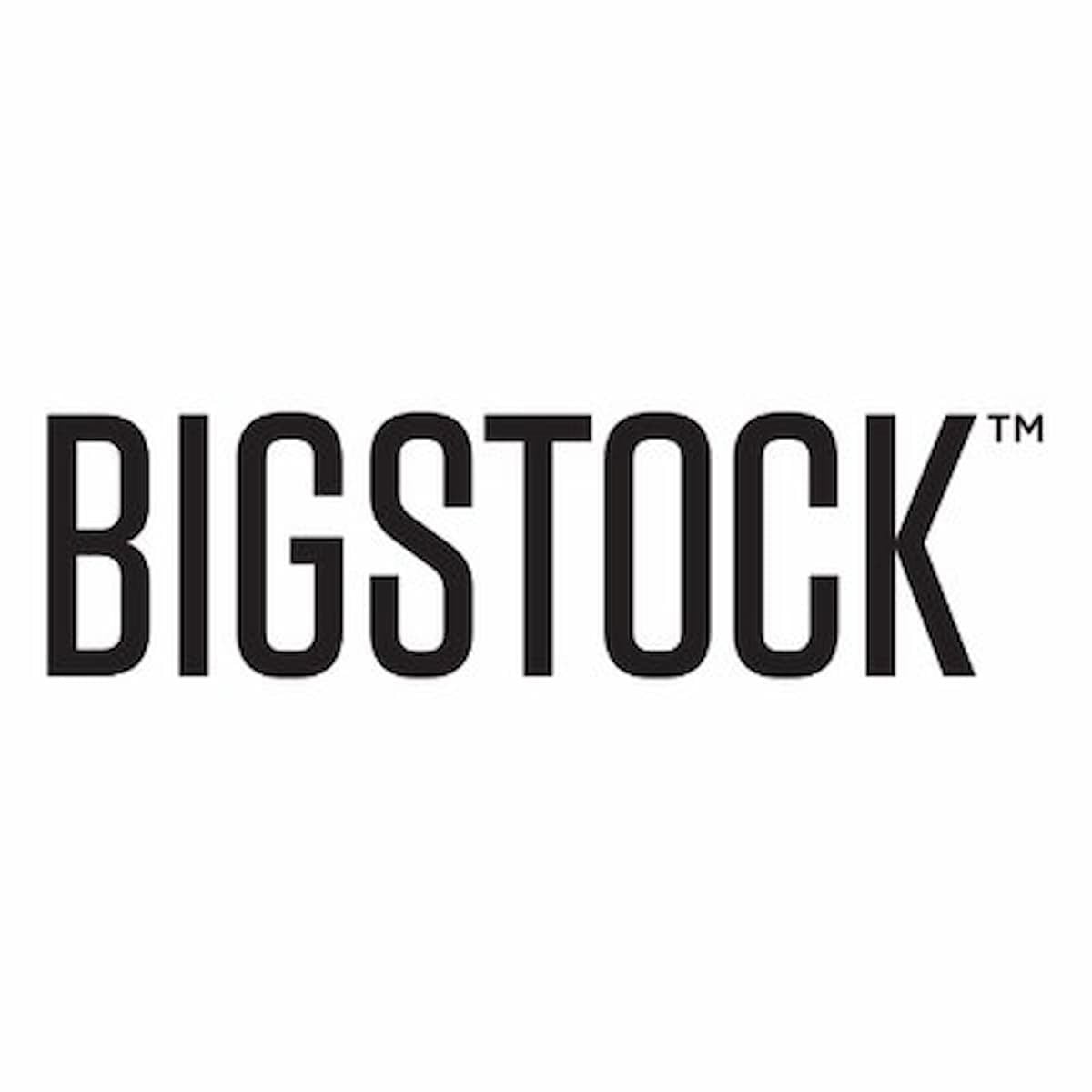 eLearning with Bigstock Photo
