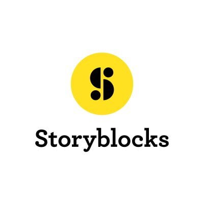 eLearning with Storyblocks