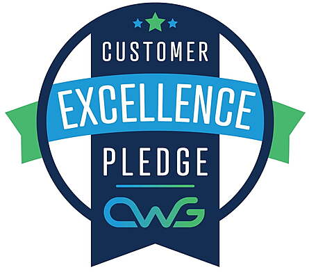 LMS Customer Support